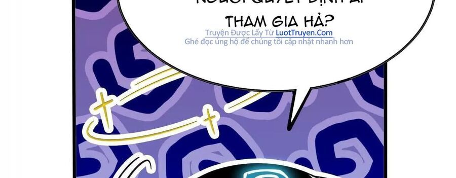 Dũng Giả X Nữ Ma Vương Chapter 181 - Trang 2