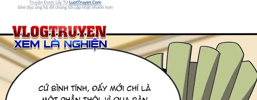 Dũng Giả X Nữ Ma Vương Chapter 181 - Trang 2