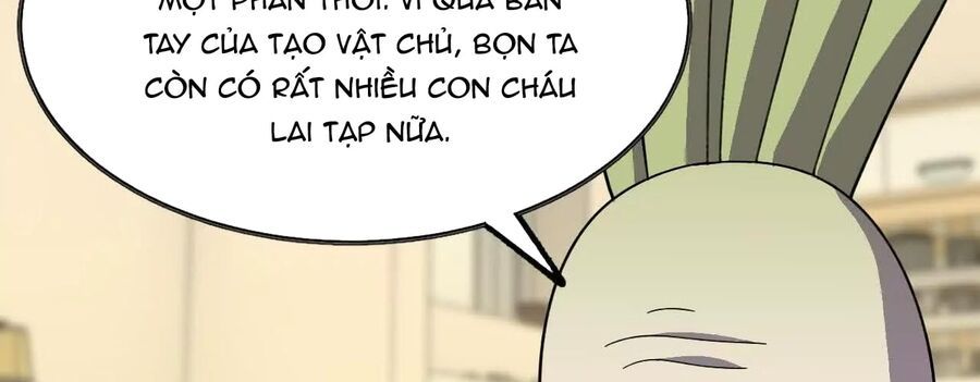 Dũng Giả X Nữ Ma Vương Chapter 181 - Trang 2