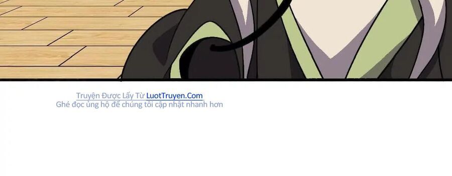 Dũng Giả X Nữ Ma Vương Chapter 181 - Trang 2