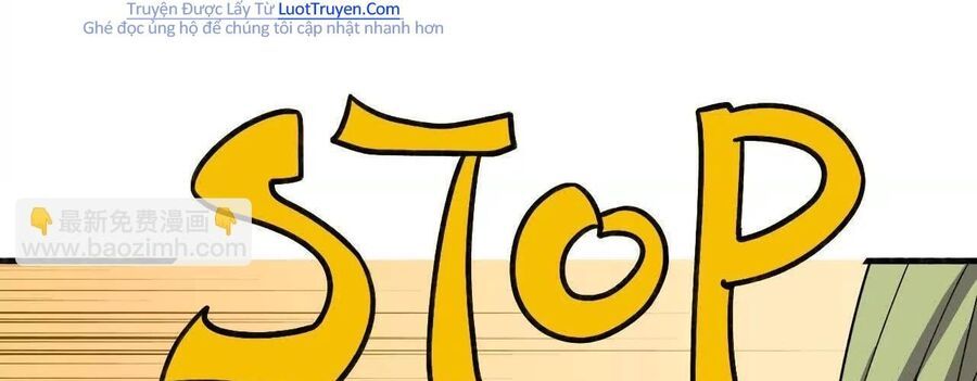 Dũng Giả X Nữ Ma Vương Chapter 181 - Trang 2