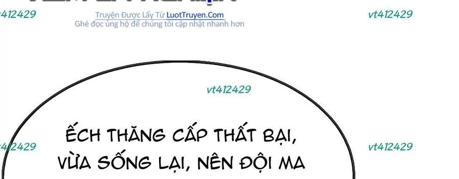 Dũng Giả X Nữ Ma Vương Chapter 181 - Trang 2