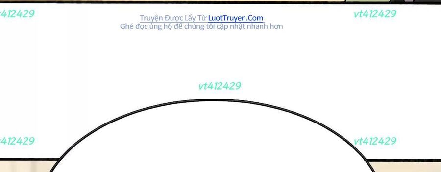 Dũng Giả X Nữ Ma Vương Chapter 181 - Trang 2