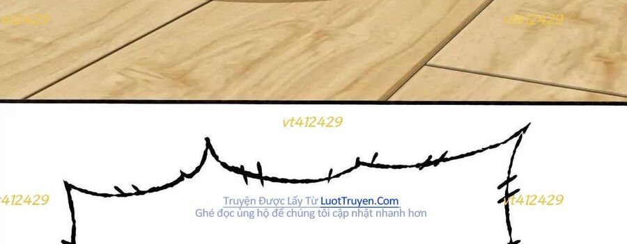 Dũng Giả X Nữ Ma Vương Chapter 181 - Trang 2