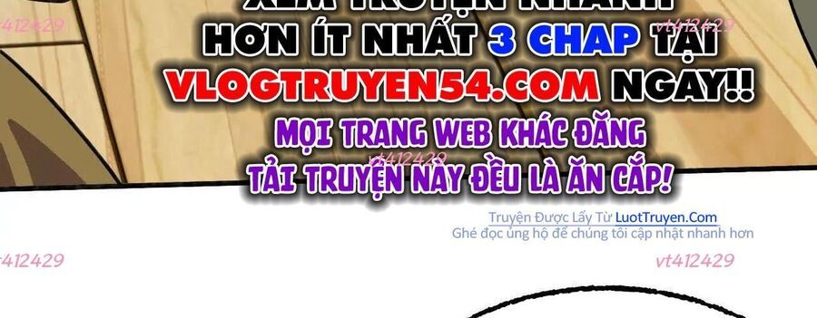 Dũng Giả X Nữ Ma Vương Chapter 181 - Trang 2