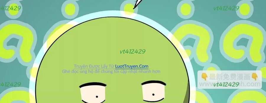 Dũng Giả X Nữ Ma Vương Chapter 181 - Trang 2