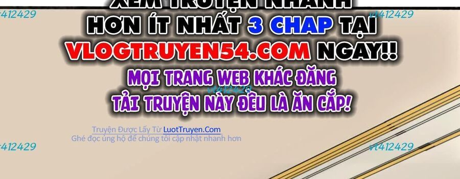 Dũng Giả X Nữ Ma Vương Chapter 181 - Trang 2