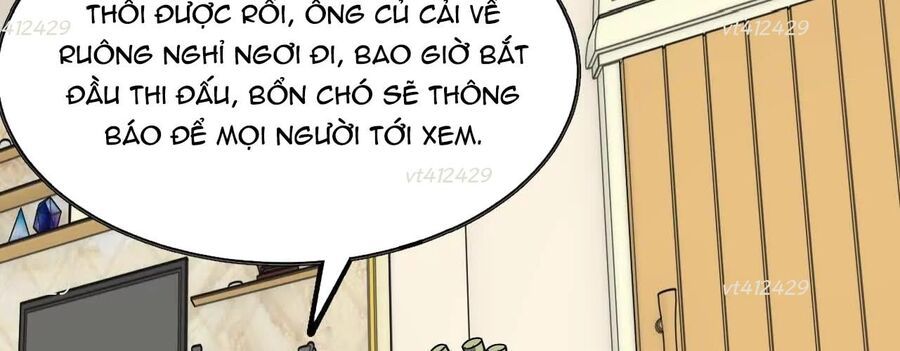 Dũng Giả X Nữ Ma Vương Chapter 181 - Trang 2