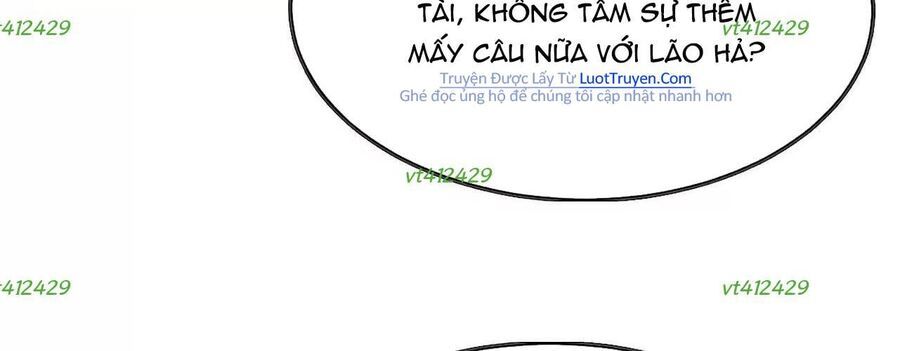 Dũng Giả X Nữ Ma Vương Chapter 181 - Trang 2