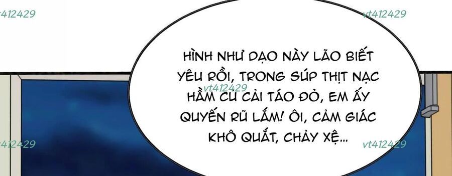Dũng Giả X Nữ Ma Vương Chapter 181 - Trang 2