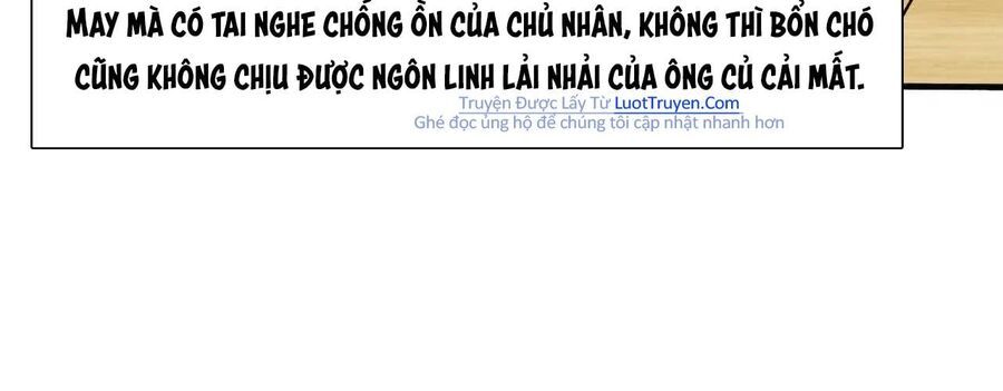Dũng Giả X Nữ Ma Vương Chapter 181 - Trang 2