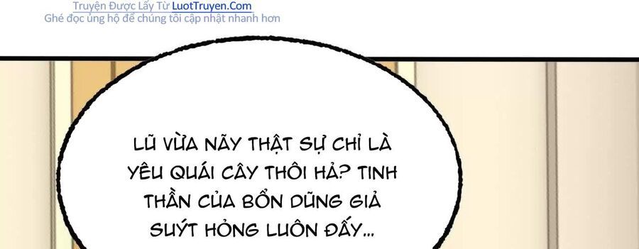 Dũng Giả X Nữ Ma Vương Chapter 181 - Trang 2