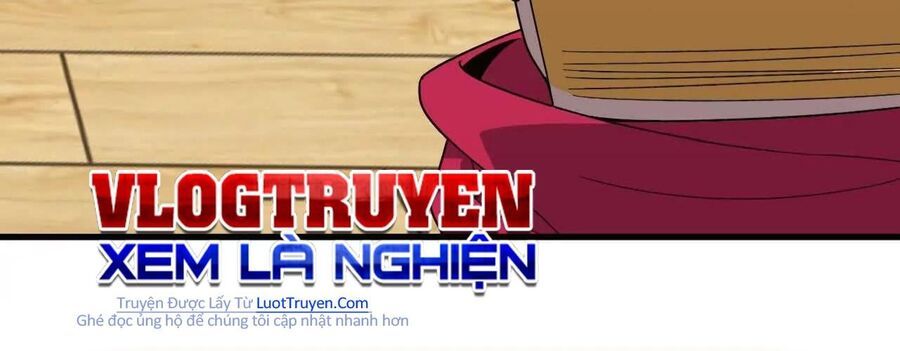 Dũng Giả X Nữ Ma Vương Chapter 181 - Trang 2