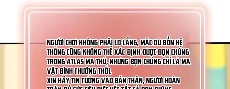 Dũng Giả X Nữ Ma Vương Chapter 181 - Trang 2