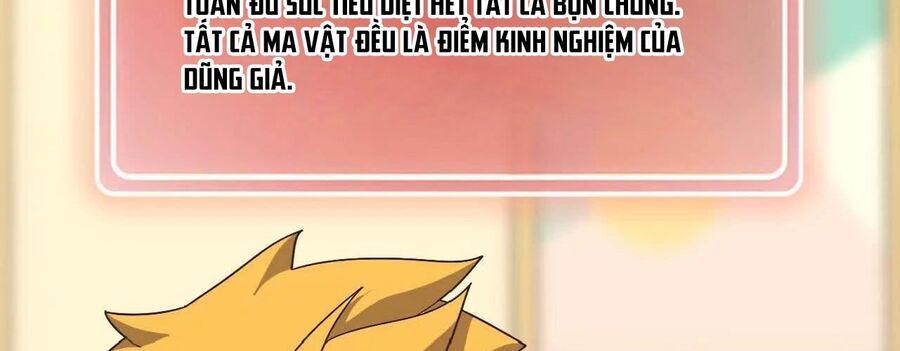 Dũng Giả X Nữ Ma Vương Chapter 181 - Trang 2