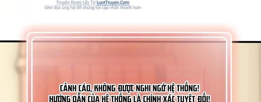Dũng Giả X Nữ Ma Vương Chapter 181 - Trang 2