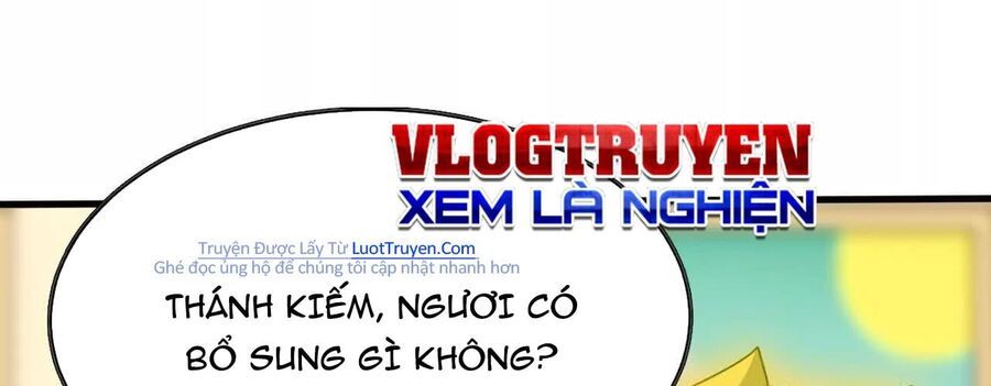 Dũng Giả X Nữ Ma Vương Chapter 181 - Trang 2