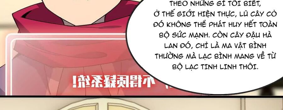 Dũng Giả X Nữ Ma Vương Chapter 181 - Trang 2