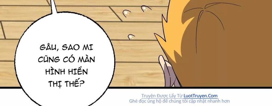 Dũng Giả X Nữ Ma Vương Chapter 181 - Trang 2