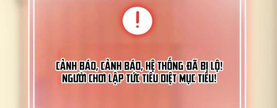 Dũng Giả X Nữ Ma Vương Chapter 181 - Trang 2