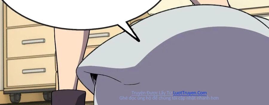 Dũng Giả X Nữ Ma Vương Chapter 181 - Trang 2