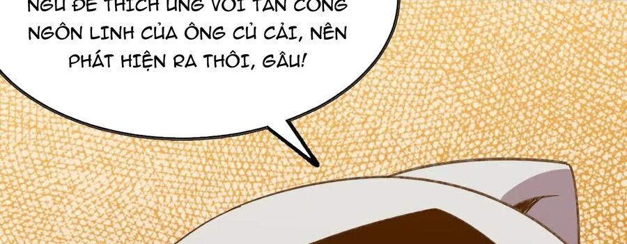 Dũng Giả X Nữ Ma Vương Chapter 181 - Trang 2