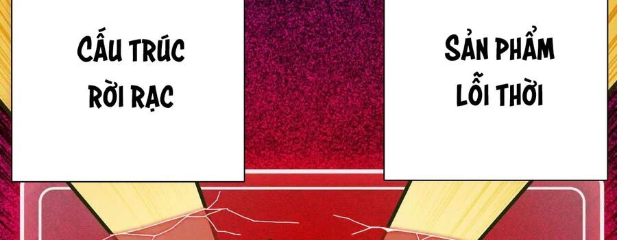 Dũng Giả X Nữ Ma Vương Chapter 181 - Trang 2