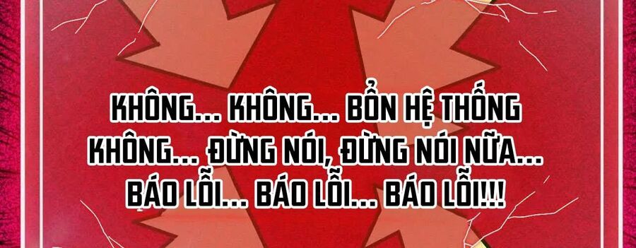 Dũng Giả X Nữ Ma Vương Chapter 181 - Trang 2
