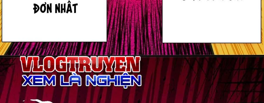 Dũng Giả X Nữ Ma Vương Chapter 181 - Trang 2
