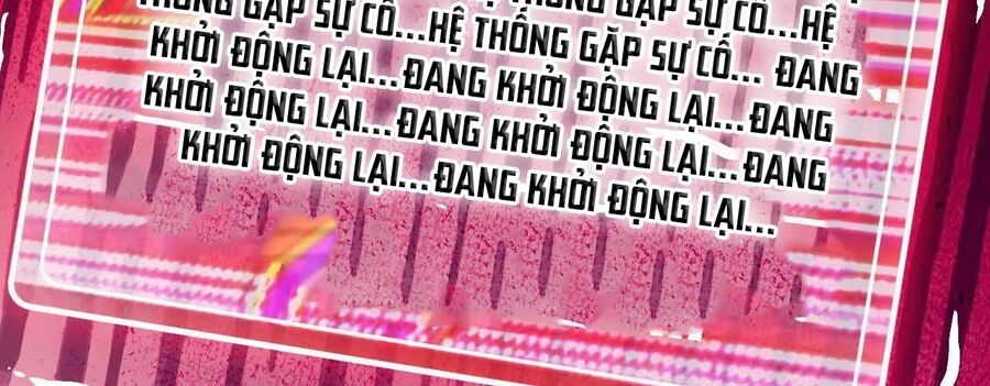 Dũng Giả X Nữ Ma Vương Chapter 181 - Trang 2