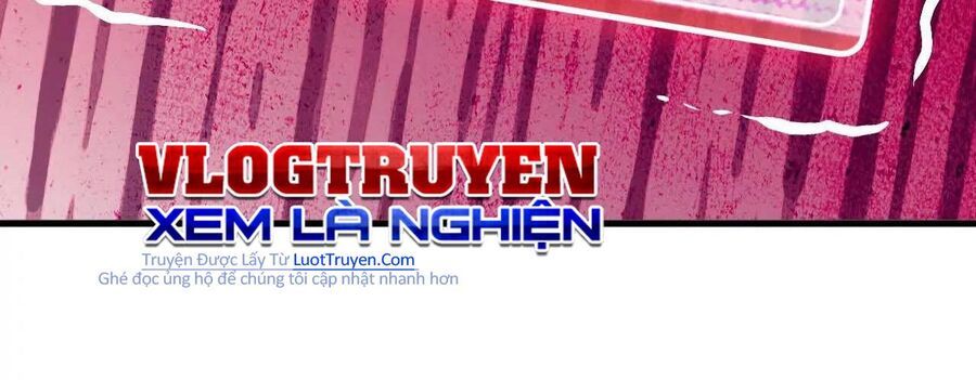 Dũng Giả X Nữ Ma Vương Chapter 181 - Trang 2