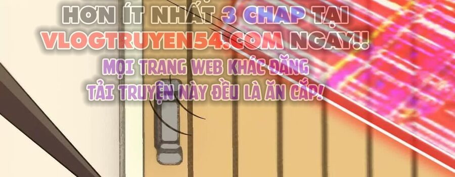 Dũng Giả X Nữ Ma Vương Chapter 181 - Trang 2