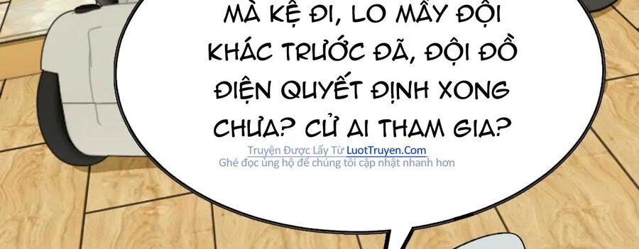 Dũng Giả X Nữ Ma Vương Chapter 181 - Trang 2