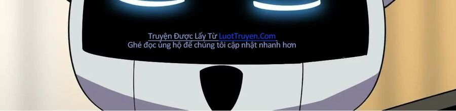 Dũng Giả X Nữ Ma Vương Chapter 181 - Trang 2