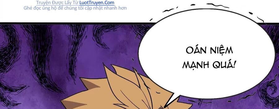 Dũng Giả X Nữ Ma Vương Chapter 181 - Trang 2