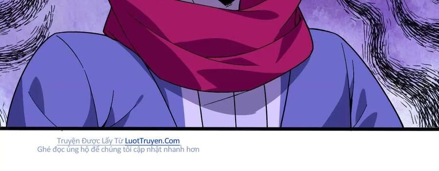 Dũng Giả X Nữ Ma Vương Chapter 181 - Trang 2