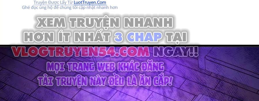 Dũng Giả X Nữ Ma Vương Chapter 181 - Trang 2