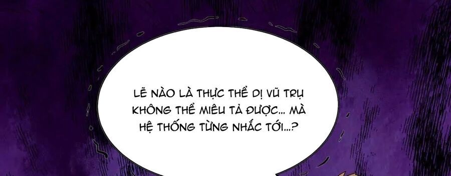 Dũng Giả X Nữ Ma Vương Chapter 181 - Trang 2