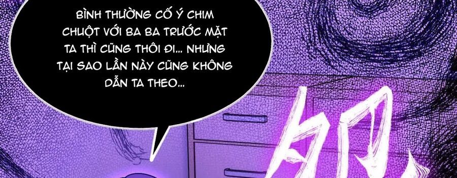 Dũng Giả X Nữ Ma Vương Chapter 181 - Trang 2