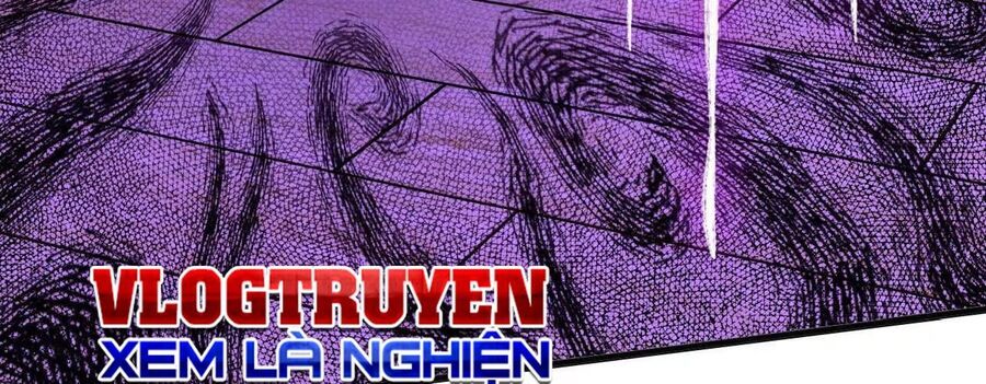 Dũng Giả X Nữ Ma Vương Chapter 181 - Trang 2
