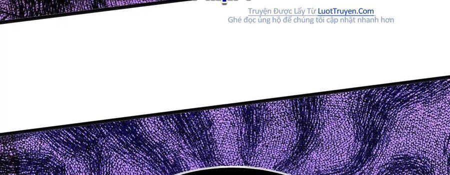 Dũng Giả X Nữ Ma Vương Chapter 181 - Trang 2
