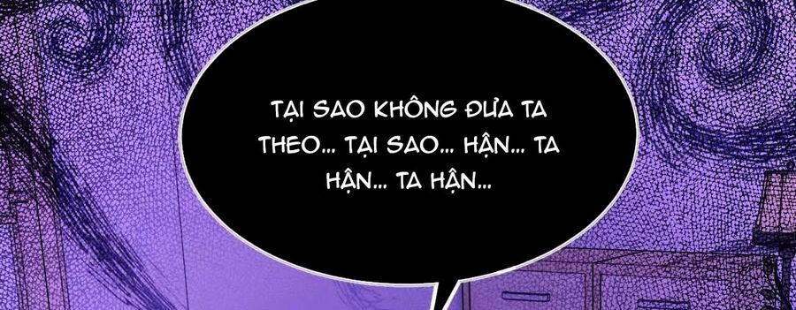 Dũng Giả X Nữ Ma Vương Chapter 181 - Trang 2