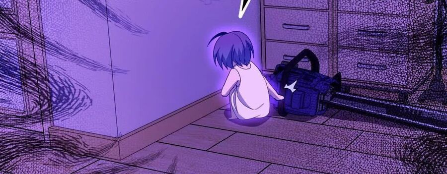 Dũng Giả X Nữ Ma Vương Chapter 181 - Trang 2