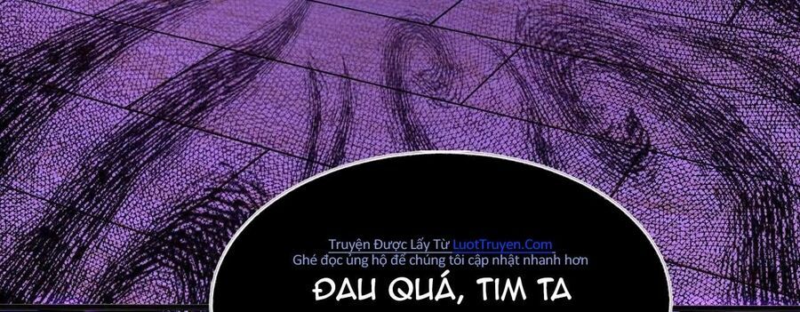 Dũng Giả X Nữ Ma Vương Chapter 181 - Trang 2