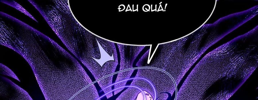 Dũng Giả X Nữ Ma Vương Chapter 181 - Trang 2
