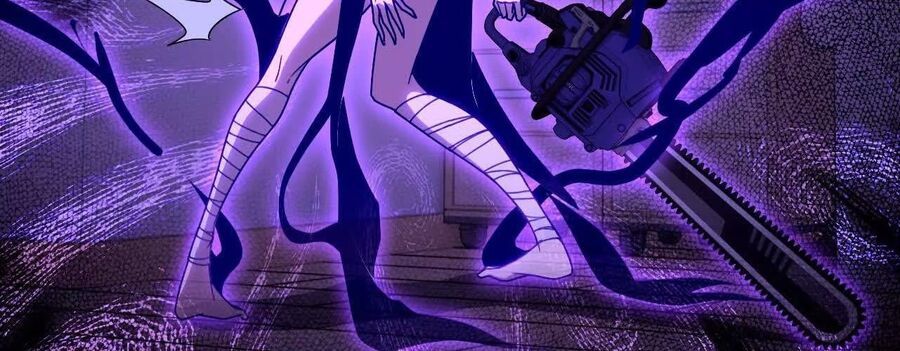 Dũng Giả X Nữ Ma Vương Chapter 181 - Trang 2
