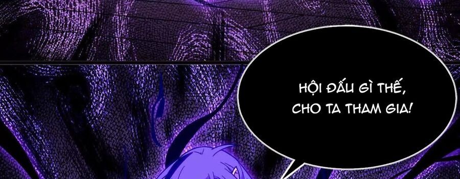 Dũng Giả X Nữ Ma Vương Chapter 181 - Trang 2