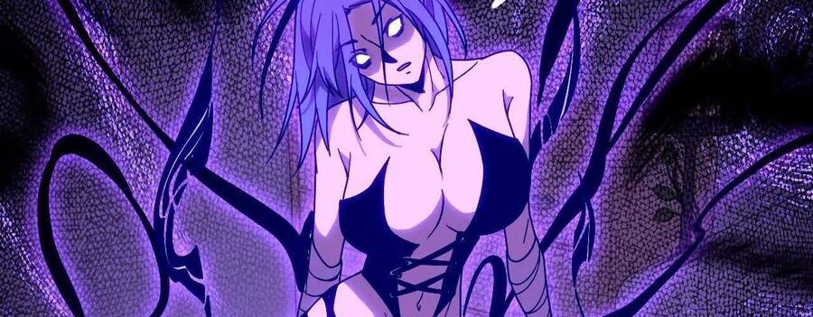 Dũng Giả X Nữ Ma Vương Chapter 181 - Trang 2