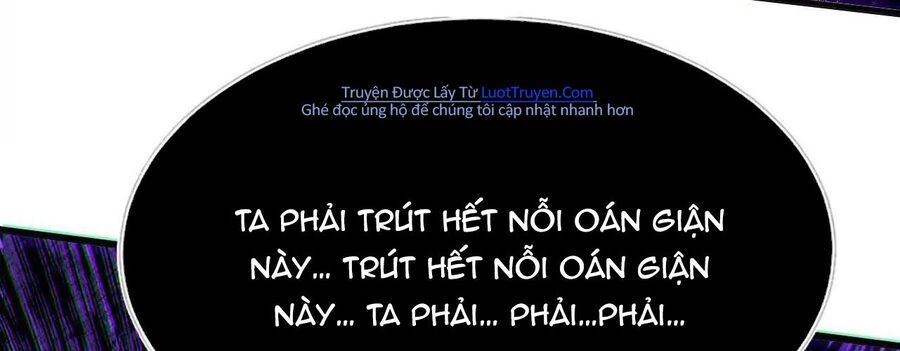 Dũng Giả X Nữ Ma Vương Chapter 181 - Trang 2