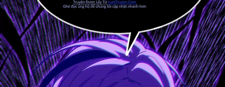 Dũng Giả X Nữ Ma Vương Chapter 181 - Trang 2
